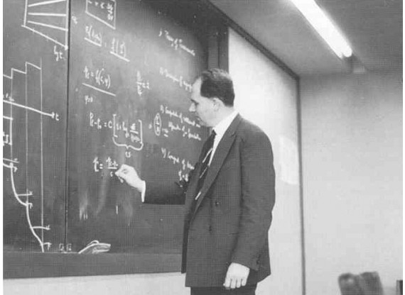 Analyse des résultats