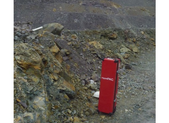 Capture d’écran 2025 11 17 100931