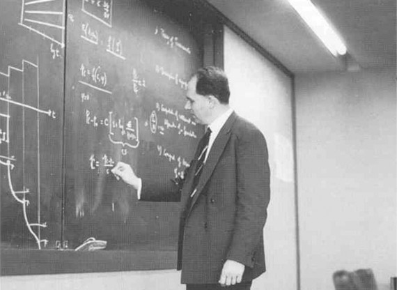 classification des sols