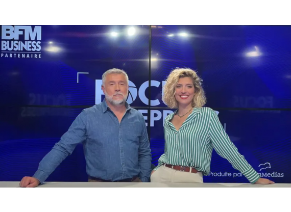 JP MATHILDE BFM