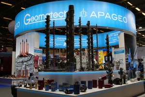 3 Intermat 2018