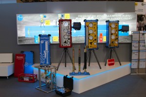 4 Intermat 2018