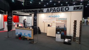 Geotherm 2019