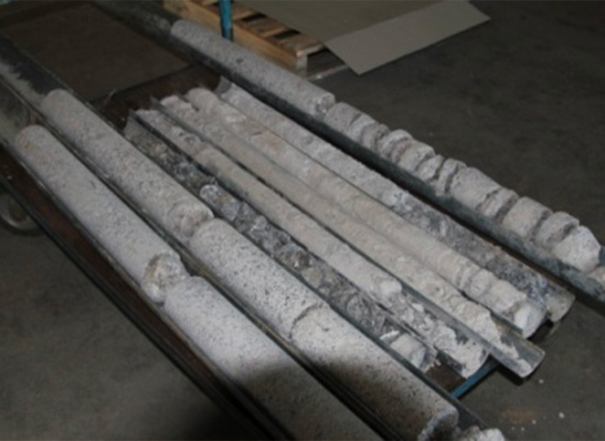 minier 4