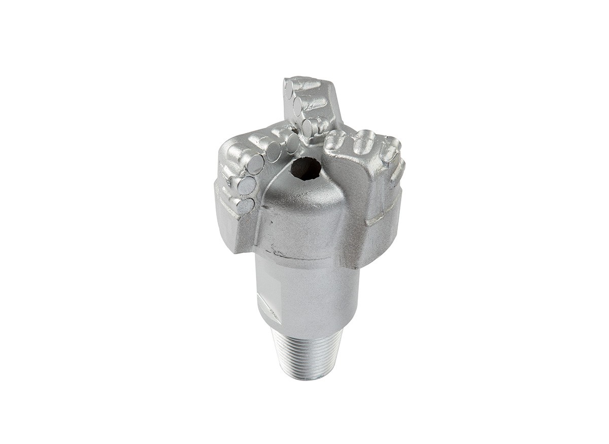 outils PDC 2