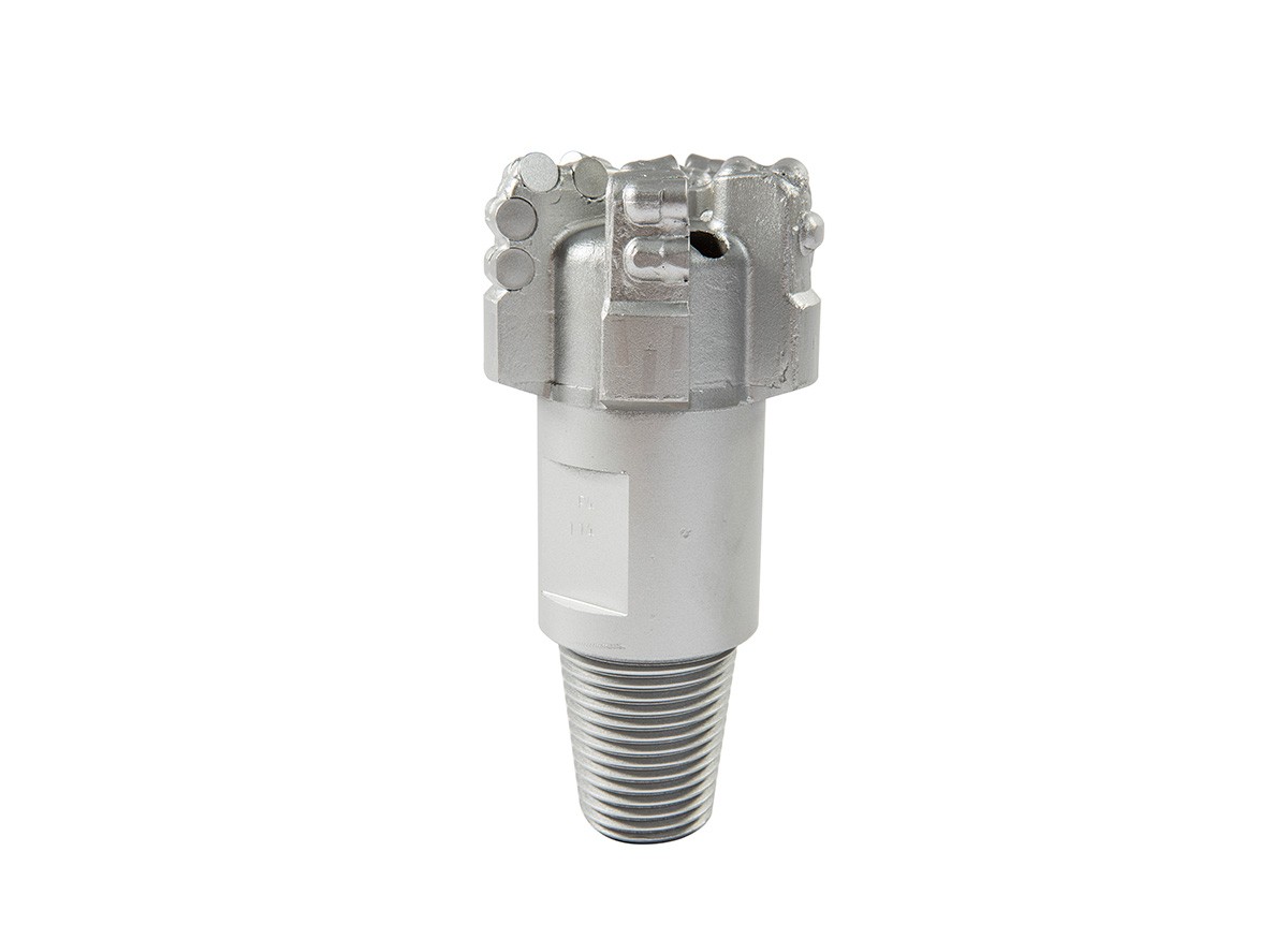 outils PDC 3