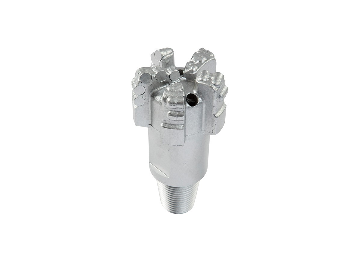 outils PDC 4