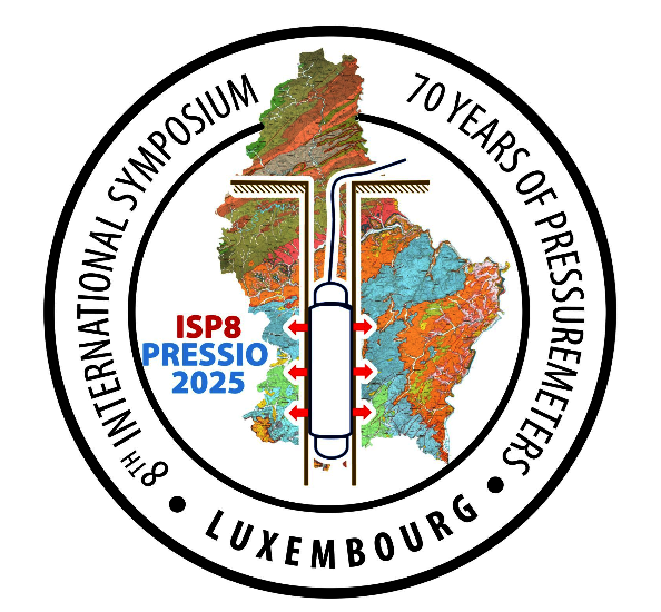 photo blog article isp8 symposium international pour le 70eme anniversaire du pressiometre,3200 800 550