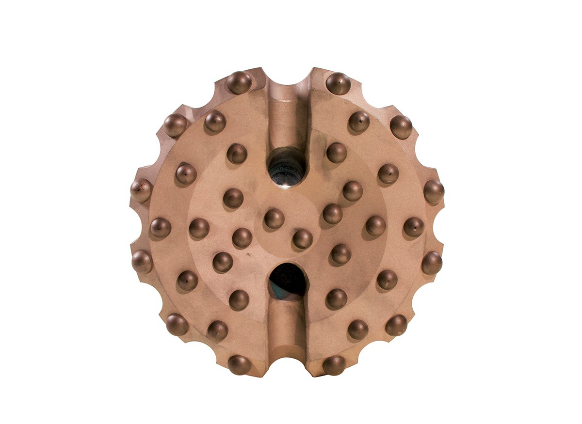 taillant mft 3