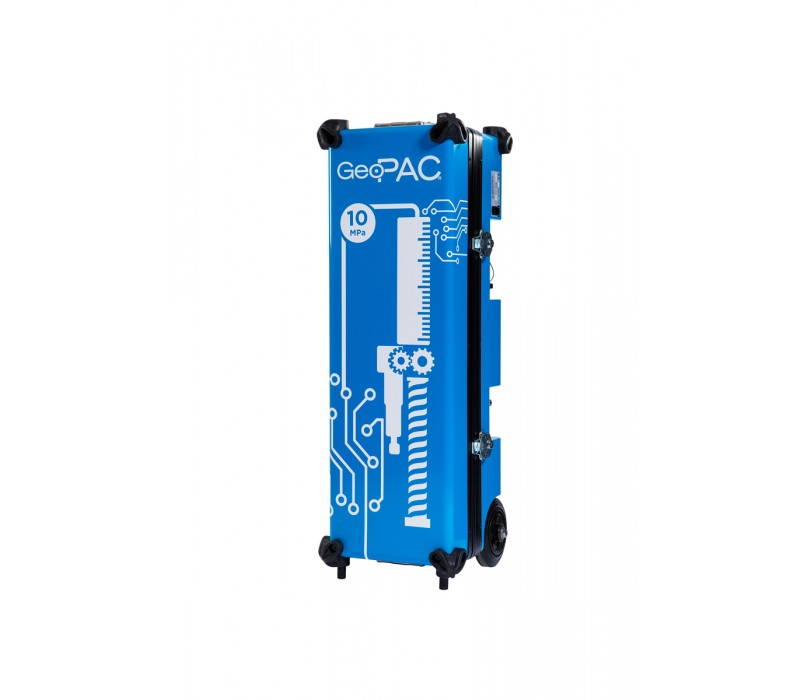 geopac