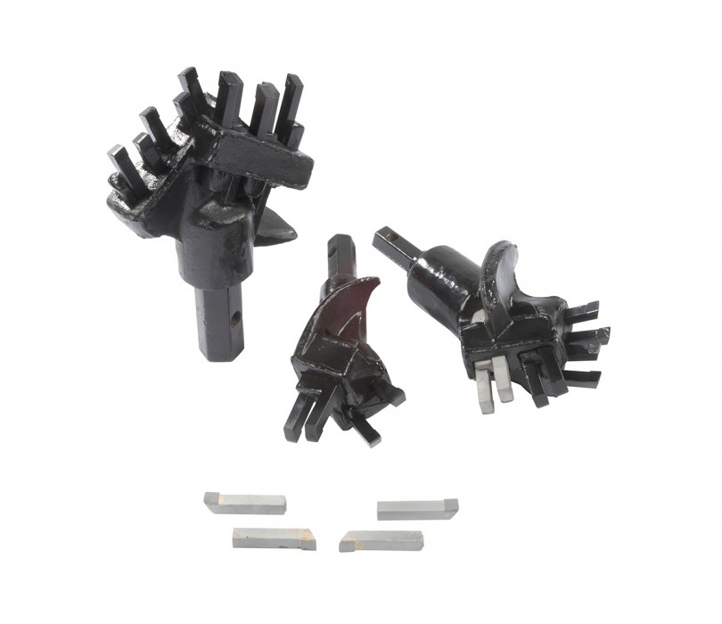 outils a doigts