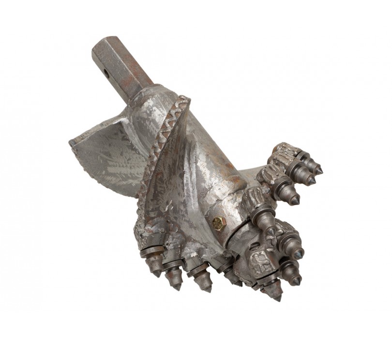 outils bullet