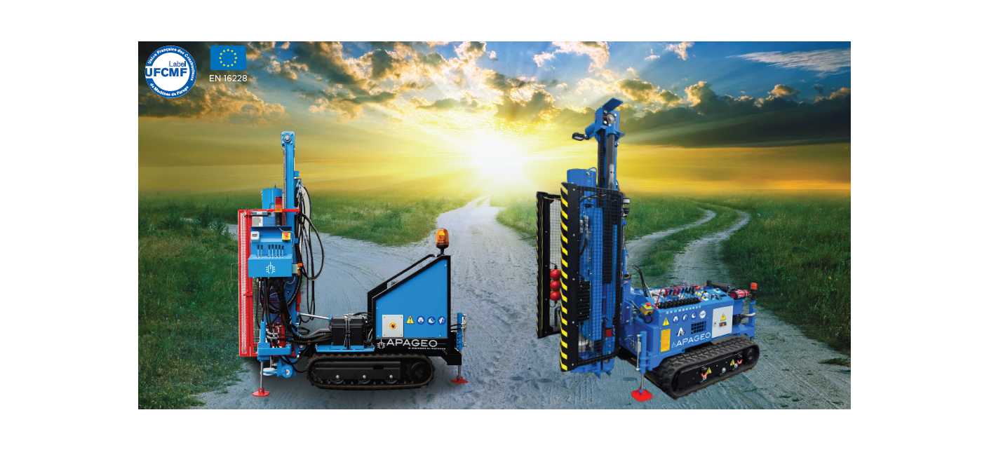 Capture d’écran 2026 04 08 213228