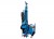 2 rotostaf