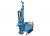 3 rotostaf