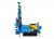 4 rotostaf