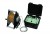 camera d auscultation