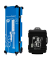 GEOPAC + HYPERPAC