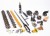 outils et accessoires 1