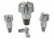 outils PDC 1