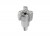 outils PDC 2