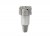 outils PDC 3