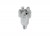 outils PDC 4